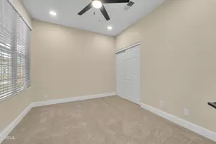 43323 Honeybee Ln, Lancaster, CA 93536 - Photo 17