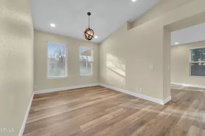43323 Honeybee Lane, Lancaster, CA 93536 - Photo 3