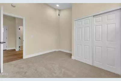 43323 Honeybee Lane, Lancaster, CA 93536 - Photo 11