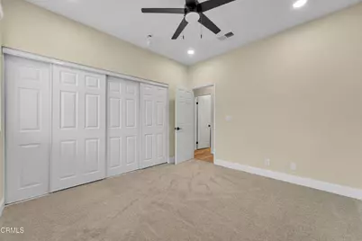 43323 Honeybee Lane, Lancaster, CA 93536 - Photo 19