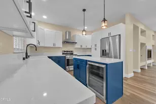 43323 Honeybee Ln, Lancaster, CA 93536 - Photo 7