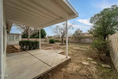 43323 Honeybee Lane, Lancaster, CA 93536 - Photo 21