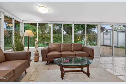 236 E Bay Boulevard, Port Hueneme, CA 93041 - Photo 27