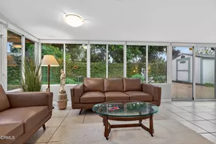 236 E Bay Blvd, Port Hueneme, CA 93041 - Photo 27