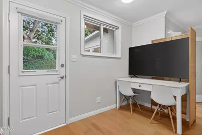 236 E Bay Boulevard, Port Hueneme, CA 93041 - Photo 53