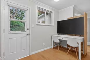 236 E Bay Blvd, Port Hueneme, CA 93041 - Photo 53