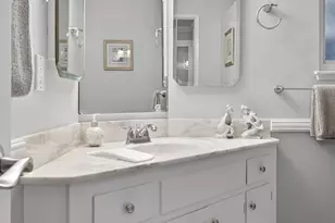 236 E Bay Blvd, Port Hueneme, CA 93041 - Photo 49