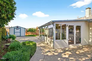 236 E Bay Blvd, Port Hueneme, CA 93041 - Photo 59