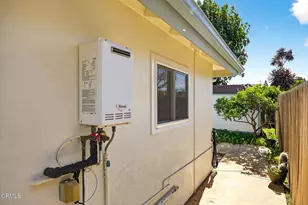 236 E Bay Blvd, Port Hueneme, CA 93041 - Photo 65