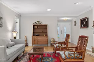 236 E Bay Blvd, Port Hueneme, CA 93041 - Photo 13