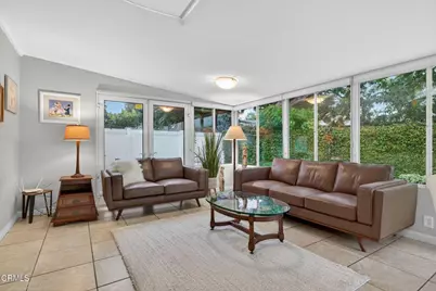 236 E Bay Boulevard, Port Hueneme, CA 93041 - Photo 25