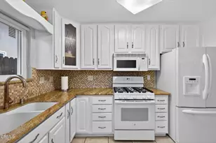 236 E Bay Blvd, Port Hueneme, CA 93041 - Photo 33