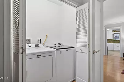 236 E Bay Boulevard, Port Hueneme, CA 93041 - Photo 55