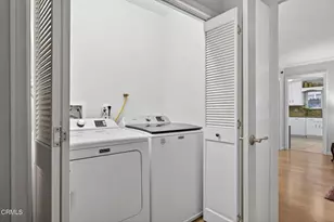 236 E Bay Blvd, Port Hueneme, CA 93041 - Photo 55