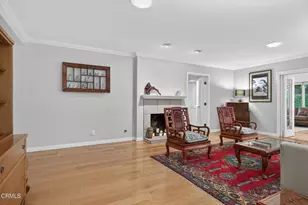 236 E Bay Blvd, Port Hueneme, CA 93041 - Photo 9