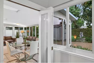 236 E Bay Boulevard, Port Hueneme, CA 93041 - Photo 29