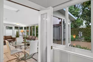 236 E Bay Blvd, Port Hueneme, CA 93041 - Photo 29