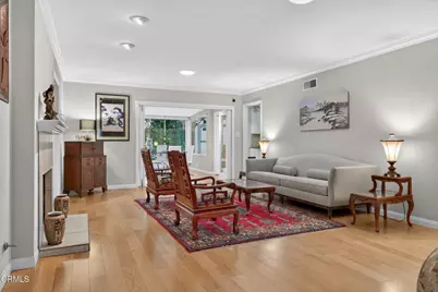 236 E Bay Boulevard, Port Hueneme, CA 93041 - Photo 5