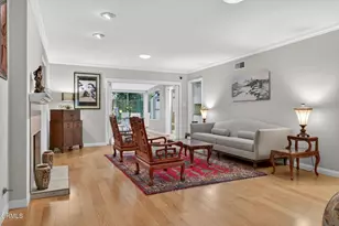 236 E Bay Blvd, Port Hueneme, CA 93041 - Photo 5