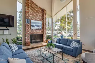 236 E Bay Blvd, Port Hueneme, CA 93041 - Photo 67