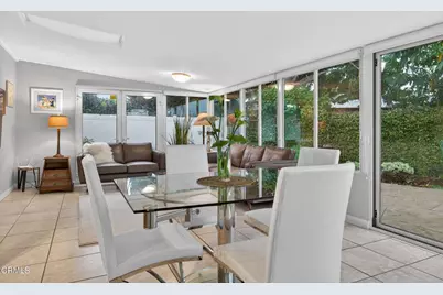 236 E Bay Boulevard, Port Hueneme, CA 93041 - Photo 21