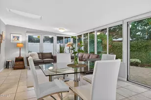 236 E Bay Blvd, Port Hueneme, CA 93041 - Photo 21