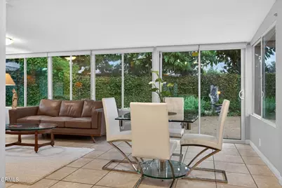 236 E Bay Boulevard, Port Hueneme, CA 93041 - Photo 19