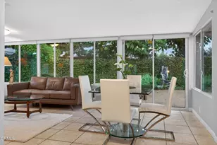 236 E Bay Blvd, Port Hueneme, CA 93041 - Photo 19