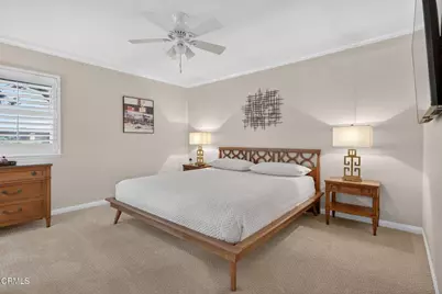 236 E Bay Boulevard, Port Hueneme, CA 93041 - Photo 37