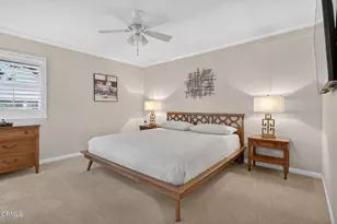 236 E Bay Blvd, Port Hueneme, CA 93041 - Photo 37