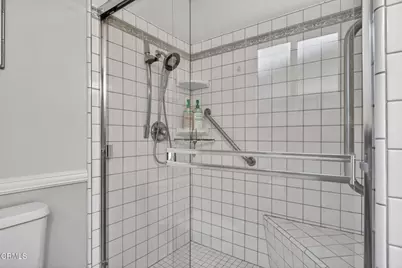 236 E Bay Boulevard, Port Hueneme, CA 93041 - Photo 51