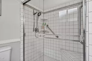 236 E Bay Blvd, Port Hueneme, CA 93041 - Photo 51