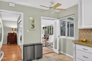 236 E Bay Blvd, Port Hueneme, CA 93041 - Photo 35