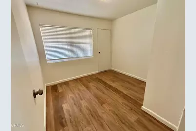 1140 Teakwood Street, Oxnard, CA 93033 - Photo 9