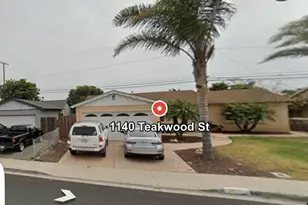 1140 Teakwood St, Oxnard, CA 93033 - Photo 1