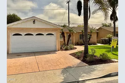 1140 Teakwood Street, Oxnard, CA 93033 - Photo 3