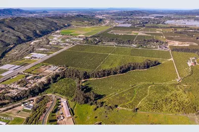 9011 Los Angeles Avenue, Moorpark, CA 93021 - Photo 17