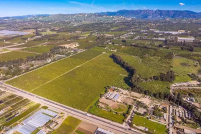 9011 Los Angeles Avenue, Moorpark, CA 93021 - Photo 19