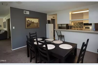 202 Yale Avenue, Ventura, CA 93003 - Photo 5