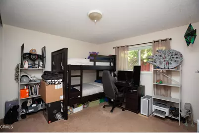 202 Yale Avenue, Ventura, CA 93003 - Photo 11