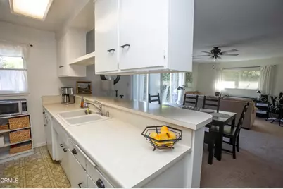 202 Yale Avenue, Ventura, CA 93003 - Photo 7