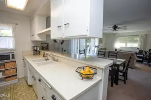 202 Yale Ave, Ventura, CA 93003 - Photo 7