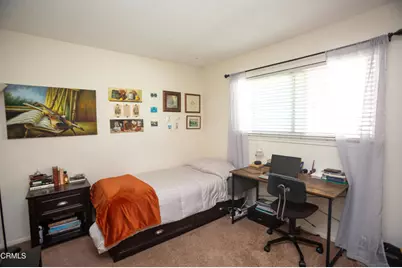 202 Yale Avenue, Ventura, CA 93003 - Photo 13
