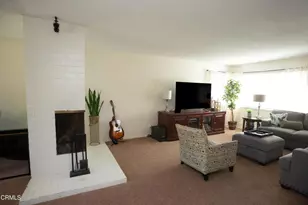 202 Yale Ave, Ventura, CA 93003 - Photo 3