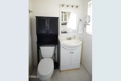 202 Yale Avenue, Ventura, CA 93003 - Photo 9