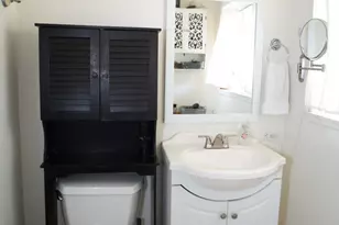 202 Yale Ave, Ventura, CA 93003 - Photo 9