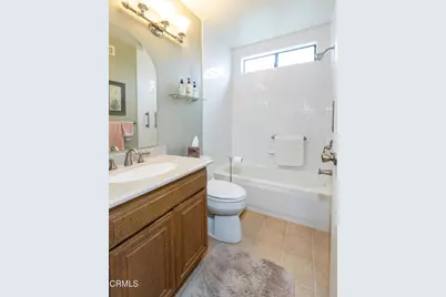 30110 Village 30, Camarillo, CA 93012 - Photo 27
