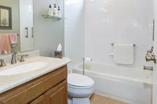 30110 Village 30, Camarillo, CA 93012 - Photo 27