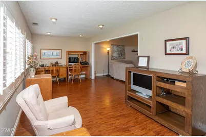 30110 Village 30, Camarillo, CA 93012 - Photo 19