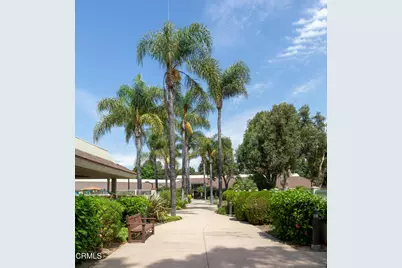 30110 Village 30, Camarillo, CA 93012 - Photo 35